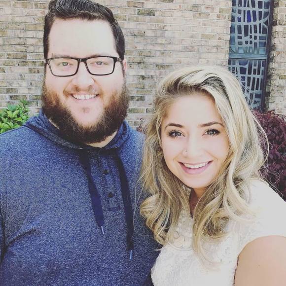 Meet your Posher, Max - Picture 1 of 1